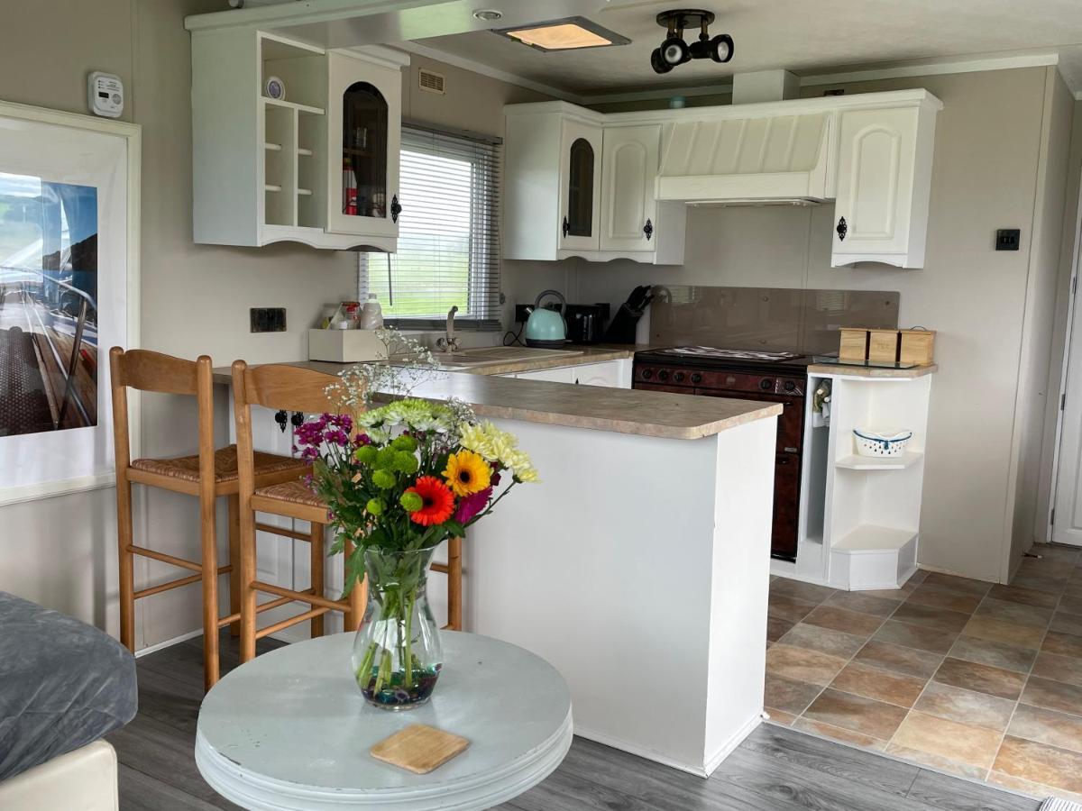 Farm Stay Property Pets And Families Welcome Rossnowlagh Exterior photo