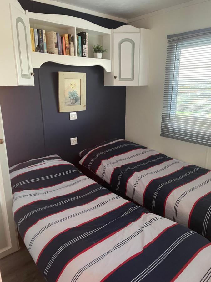 Farm Stay Property Pets And Families Welcome Rossnowlagh Exterior photo